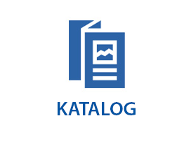 Katalog
