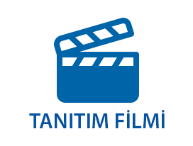 Tanıtım Filmi